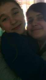 0203-16b8ddf8bbfecb620f7355b41278dabc387cf93f