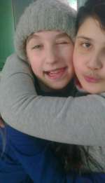 0204-4cc33fc9568ec7fcebdea5ab72b98e796b539ca1