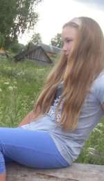 VLUU L100, M100  / Samsung L100, M100