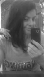 04082012657-c2b5ec49c83a4c60b55307c89160350dcb25b421