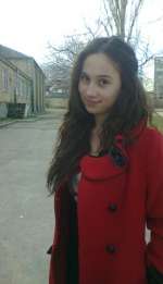 0414-5813c555a8b96128a98b3f1fe179b2bc9d264b15