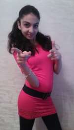 0506-2fa3fd44ba1b1170ebf50715b0c160bceab1903a