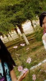 050920121912-218c363e48d14684c9adc7c4f83a6b6b831c968f