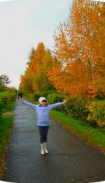 06a208c7c098d82e23ec21fa6d3b98d2-bdbc21e661050045e094ac652163a6e1385588e5