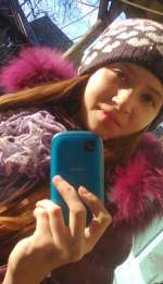 0771-1b8e8819851337fa1d653dd3bbf4eb6b1bffb2ba