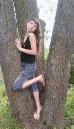 0792-5497a298e0db02897d8308dab8e0e5cf2d2f9373