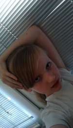 0914-407ebfab74c60b2e04e9a1a9d974554a88c165b5