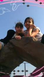 092-5019bb75b7d5334bc767af0f4ef024133b418d4d