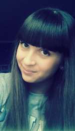 0928-fdc3a33905baac82fc046ca6e43e1efdadaa1597