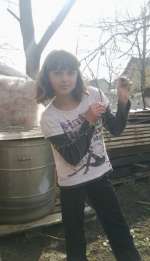 0955-77c9da9cae17c947d1ebff930fa6e2f0e67768f2