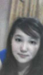 0987656-3d3c038b43ac08ce7ede36ed47de5d9f22062940