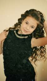 1-9572a5e0c90bdc25ef04c45df4c459ae23e5d557