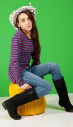 1112-a5be89f7759edf11f21c9c03b1c11c276237b718