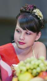 120-75f6598a03fc44ce79af2d24cb102a4c1d57f635