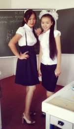 12092012228-00211-3b3b3e9dcca9e082318ddd56ebc498698a859512