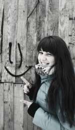 123456-1e8856bcd13b1bdde3faab21ca41e3d2ee4f9e4a