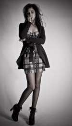 1308059324_nice_girls_02-afc6fde785ef50b196646a4e6fec8949b5d435f0