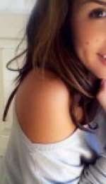 1355728463_00-600x450-150x150-10dd916ca8c4019b65608c6d40575c046b12e0ba