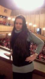 1399-769651060e06ad8cabe88102e3c5a91808900d3f