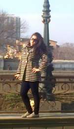 1435-a07d3458c31e67f9e1fd9141d10139c29e0291d2