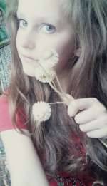 1447-5082fedfe5bf6a60600ea75204d3ad42fc15b46e