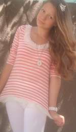 1756-8979f9dd6d8c9879aadb2641c265779723907c15