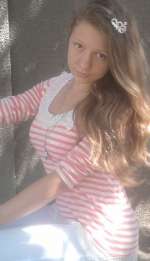 1758-0181218e470374576536e64d4ef9ceae7222edd5