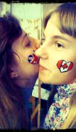 177-39bc68d6420a0b372cd56a2cec292fdf60fc4b66