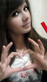 2-34a21dd3264f255d24c3df4a15493f11c8d10b30