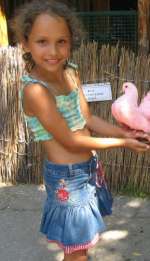 2-df1b90b06b45dd48783d9011740d1c6a850c8b59