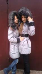 2012-11-15-11-57-06-24c2ae07018b11488ef29d4e5477276b756fb3e0