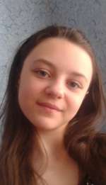 2013-02-27-13-52-35-f8415415aac92802371cd789017d3124ffcad2d9