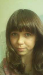 2013-02-27-17-17-22-dfc682cf018a8263f1b23b6bca92ed40df5214a7