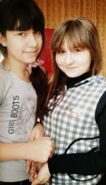 2013-02-28-13-e6d761ebef37ade6bad4076a456c1398296e06e3