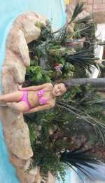 20130210_145532-52011b1629393933d933004a866b98f586c04a1f