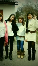 20130227_133652-d86760dd299685b7b184030fb659835813520d28