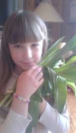 20130308_112115-c8d0394b8418d731dc8fe4d55cf147e35fddb81c