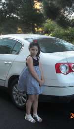 229-63771abf8ff12b277c1e1395b3edaaa5adb368c1