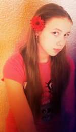 255550_238955786227943_81920086_n-065f109c3fe5cae37d509b14bb7b78433b46ad28