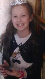 2611-846d8d6e30fc794dd7a57f659591a87e75cd2405