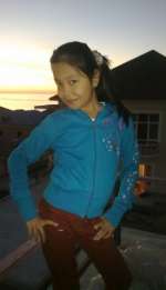 2909201212633-0b9e4338f6b8077fea0675bfec2651d3f4120975