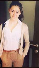 2eb6pdscmdc-4d62cd2563b4bb7904e3e750c56ffb808cf1d639