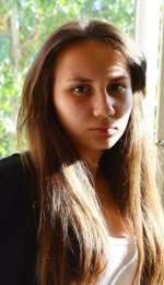 2lhic9cwinm-cb44f3e147a5ed0e03cbb7052e308f45963dc7ea