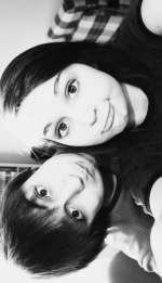 4eohmgrufje-15319b9d7925e4f8acb0888691a922b4577de07b