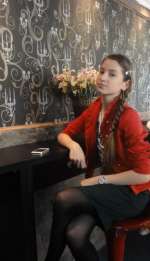 5-eb265eb07a34ed7485ed9a38b91eef72033a203d