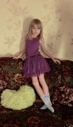 53-0d41a6f78068f655348a7604d5eb6ae8eb69469c