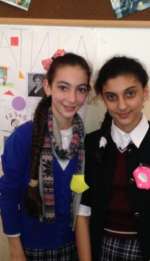 5363d814b4daf81839d051a8eed4f199-ab9982786e1cb8e9e0a56113582f73152cb0c00b