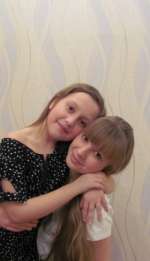 6jsavgxl5fs-3d6ce4f27e27d896c47ba9d1f074280dd9eb28cd