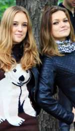 6r7xkn3-pby-04053f49139f0cc020744561a2ce6b59ef7f7813