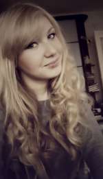 743-cf90ae72028ee4861569ef5d6537969a25261ca2